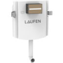 Einbauspülkasten Laufen Ineo