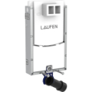 Einbauspülkasten Laufen Ineo