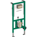 Wandklosettelement Laufen Ineo