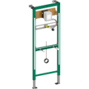 Urinoirelement Laufen Ineo