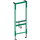 Urinoirelement Laufen Ineo