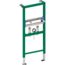 Waschtischelement Laufen Ineo