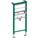 Waschtischelement Laufen Ineo