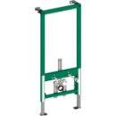 Wasseranschluss Laufen Ineo