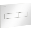 Abdeckplatte Laufen Ineo Horizon