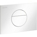 Abdeckplatte Laufen Ineo Sunrise