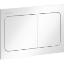 Abdeckplatte Laufen Ineo Air