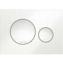 Abdeckplatte Laufen Ineo Moondance