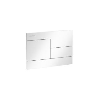 Installationsrahmen Laufen Ineo