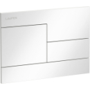 Installationsrahmen Laufen Ineo