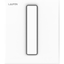 Abdeckplatte Laufen Ineo AU101