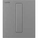 Abdeckplatte Laufen Ineo AU103