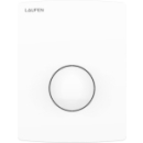 Abdeckplatte Laufen Ineo AU109