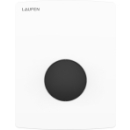 Abdeckplatte Laufen Ineo E-AU111