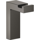 Handtuchhaken, A 4.5 cm