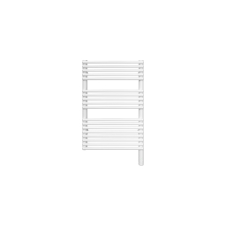 Badheizkörper Alterna pali