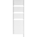 Badheizkörper Alterna pali