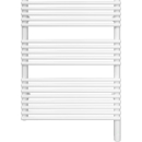 Badheizkörper Alterna pali