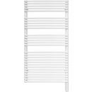 Badheizkörper Alterna pali