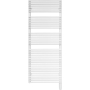 Badheizkörper Alterna pali