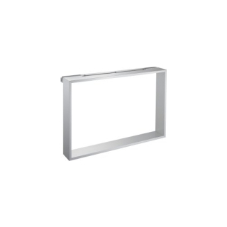 Duschablage Neoperl quer