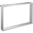 Duschablage Neoperl quer