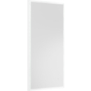 Lichtspiegel Alterna quattro luci LED