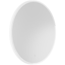 Lichtspiegel Alterna quattro luci LED