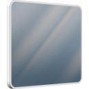 Lichtspiegel Sidler Sphera LED TW