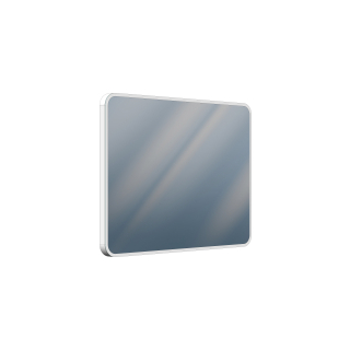 Lichtspiegel Sidler Sphera LED TW