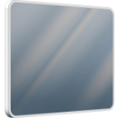 Lichtspiegel Sidler Sphera LED TW