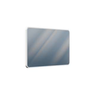 Lichtspiegel Sidler Sphera LED TW