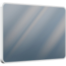 Lichtspiegel Sidler Sphera LED TW