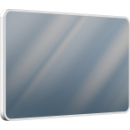 Lichtspiegel Sidler Sphera LED TW