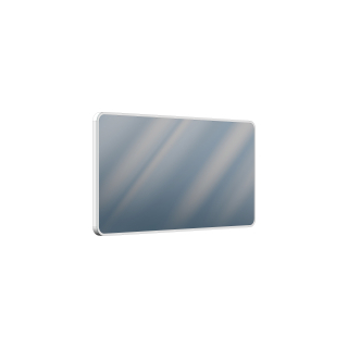 Lichtspiegel Sidler Sphera LED TW