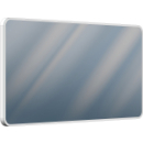 Lichtspiegel Sidler Sphera LED TW