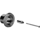 Verlängerungsset Gessi