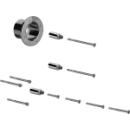 Verlängerungsset Gessi