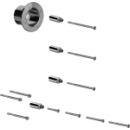 Verlängerungsset Gessi