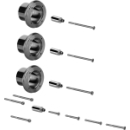 Verlängerungsset Gessi