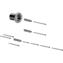 Verlängerungsset Gessi