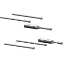 Verlängerungsset Gessi