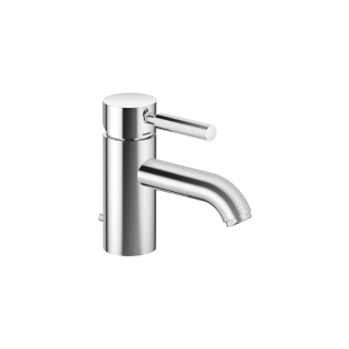 Einlochmischer Dornbracht Edition Pro Grande