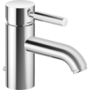 Einlochmischer Dornbracht Edition Pro Grande