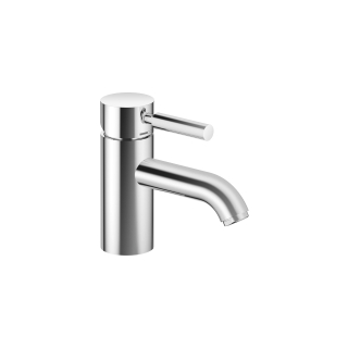 Einlochmischer Dornbracht Edition Pro Grande