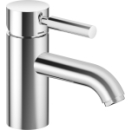 Einlochmischer Dornbracht Edition Pro Grande