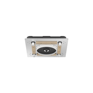 Unterputz Deckeneinbaudose Dornbracht Aquahalo