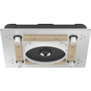 Unterputz Deckeneinbaudose Dornbracht Aquahalo