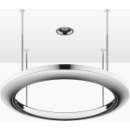 Regenpaneel Dornbracht Aquahalo