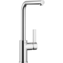 Spültischmischer Dornbracht Piur